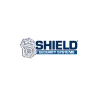 Shield Security System  image 1